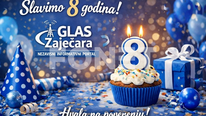 Novinar meta napada i pritisaka